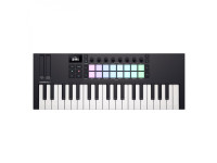 Novation Launchkey Mini 37 MK4 Novation Launchkey Mini 37 MK4